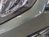  Hyundai  i30 Hyundai  Fastback 1.5 T-GDi 7DCT 48V 160KM Smart 5d #62