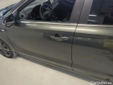  Hyundai  i30 Hyundai  Fastback 1.5 T-GDi 7DCT 48V 160KM Smart 5d #63