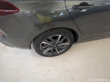  Hyundai  i30 Hyundai  Fastback 1.5 T-GDi 7DCT 48V 160KM Smart 5d #69