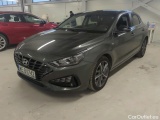 i30