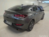 i30