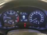 i30