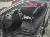  Hyundai  i30 Hyundai  Fastback 1.5 T-GDi 7DCT 48V 160KM Smart 5d #11