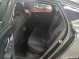  Hyundai  i30 Hyundai  Fastback 1.5 T-GDi 7DCT 48V 160KM Smart 5d #8