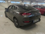  Hyundai  i30 Hyundai  Fastback 1.5 T-GDi 7DCT 48V 160KM Smart 5d #12