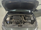  Hyundai  i30 Hyundai  Fastback 1.5 T-GDi 7DCT 48V 160KM Smart 5d #13