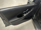  Hyundai  i30 Hyundai  Fastback 1.5 T-GDi 7DCT 48V 160KM Smart 5d #22