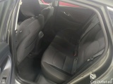  Hyundai  i30 Hyundai  Fastback 1.5 T-GDi 7DCT 48V 160KM Smart 5d #26