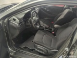  Hyundai  i30 Hyundai  Fastback 1.5 T-GDi 7DCT 48V 160KM Smart 5d #29