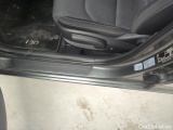  Hyundai  i30 Hyundai  Fastback 1.5 T-GDi 7DCT 48V 160KM Smart 5d #32