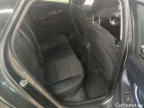  Hyundai  i30 Hyundai  Fastback 1.5 T-GDi 7DCT 48V 160KM Smart 5d #30