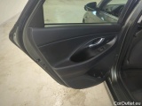  Hyundai  i30 Hyundai  Fastback 1.5 T-GDi 7DCT 48V 160KM Smart 5d #31