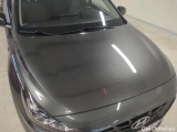  Hyundai  i30 Hyundai  Fastback 1.5 T-GDi 7DCT 48V 160KM Smart 5d #40