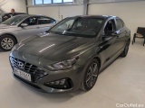 i30