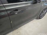  Hyundai  i30 Hyundai  Fastback 1.5 T-GDi 7DCT 48V 160KM Smart 5d #55