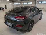 i30