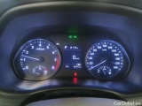 i30