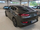  Hyundai  i30 Hyundai  Fastback 1.5 T-GDi 7DCT 48V 160KM Smart 5d #8