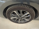  Hyundai  i30 Hyundai  Fastback 1.5 T-GDi 7DCT 48V 160KM Smart 5d #11