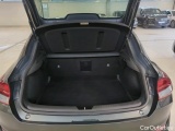  Hyundai  i30 Hyundai  Fastback 1.5 T-GDi 7DCT 48V 160KM Smart 5d #18