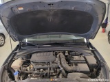  Hyundai  i30 Hyundai  Fastback 1.5 T-GDi 7DCT 48V 160KM Smart 5d #17