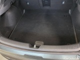  Hyundai  i30 Hyundai  Fastback 1.5 T-GDi 7DCT 48V 160KM Smart 5d #22