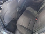  Hyundai  i30 Hyundai  Fastback 1.5 T-GDi 7DCT 48V 160KM Smart 5d #25