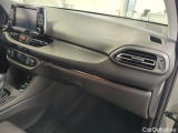  Hyundai  i30 Hyundai  Fastback 1.5 T-GDi 7DCT 48V 160KM Smart 5d #28