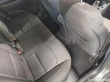  Hyundai  i30 Hyundai  Fastback 1.5 T-GDi 7DCT 48V 160KM Smart 5d #30