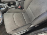  Hyundai  i30 Hyundai  Fastback 1.5 T-GDi 7DCT 48V 160KM Smart 5d #31