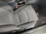  Hyundai  i30 Hyundai  Fastback 1.5 T-GDi 7DCT 48V 160KM Smart 5d #29