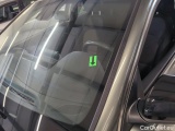  Hyundai  i30 Hyundai  Fastback 1.5 T-GDi 7DCT 48V 160KM Smart 5d #37
