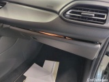  Hyundai  i30 Hyundai  Fastback 1.5 T-GDi 7DCT 48V 160KM Smart 5d #36