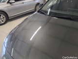  Hyundai  i30 Hyundai  Fastback 1.5 T-GDi 7DCT 48V 160KM Smart 5d #39
