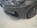  Hyundai  i30 Hyundai  Fastback 1.5 T-GDi 7DCT 48V 160KM Smart 5d #41