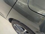  Hyundai  i30 Hyundai  Fastback 1.5 T-GDi 7DCT 48V 160KM Smart 5d #45