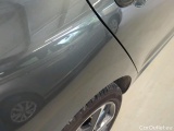  Hyundai  i30 Hyundai  Fastback 1.5 T-GDi 7DCT 48V 160KM Smart 5d #47