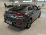 i30