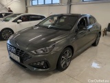i30