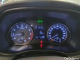 i30