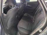  Hyundai  i30 Hyundai  Fastback 1.5 T-GDi 7DCT 48V 160KM Smart 5d #7