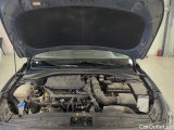  Hyundai  i30 Hyundai  Fastback 1.5 T-GDi 7DCT 48V 160KM Smart 5d #11