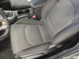  Hyundai  i30 Hyundai  Fastback 1.5 T-GDi 7DCT 48V 160KM Smart 5d #22