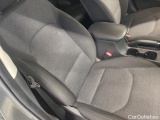  Hyundai  i30 Hyundai  Fastback 1.5 T-GDi 7DCT 48V 160KM Smart 5d #23