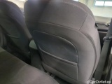  Hyundai  i30 Hyundai  Fastback 1.5 T-GDi 7DCT 48V 160KM Smart 5d #25