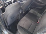  Hyundai  i30 Hyundai  Fastback 1.5 T-GDi 7DCT 48V 160KM Smart 5d #27