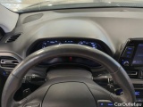  Hyundai  i30 Hyundai  Fastback 1.5 T-GDi 7DCT 48V 160KM Smart 5d #28