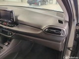  Hyundai  i30 Hyundai  Fastback 1.5 T-GDi 7DCT 48V 160KM Smart 5d #30