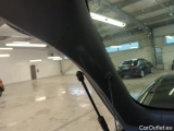  Hyundai  i30 Hyundai  Fastback 1.5 T-GDi 7DCT 48V 160KM Smart 5d #37