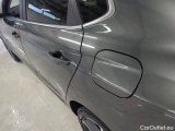  Hyundai  i30 Hyundai  Fastback 1.5 T-GDi 7DCT 48V 160KM Smart 5d #43